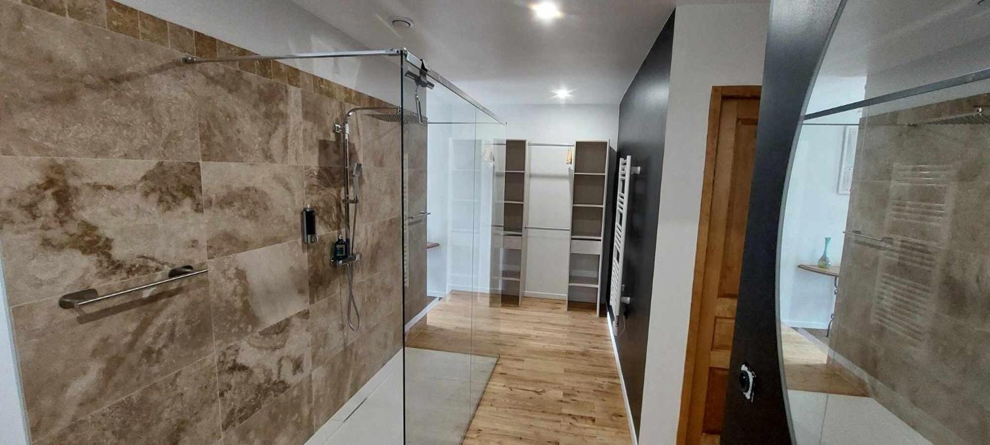 Chambre Lilas Domaine Cap De Coste Saint-Frajou Ngoại thất bức ảnh